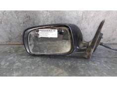 Recambio de retrovisor izquierdo para toyota avensis berlina (t25) referencia OEM IAM E11015829 ELECTRICO 