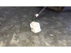 Recambio de retrovisor derecho para toyota avensis berlina (t25) referencia OEM IAM E11015829 ELECTRICO  2