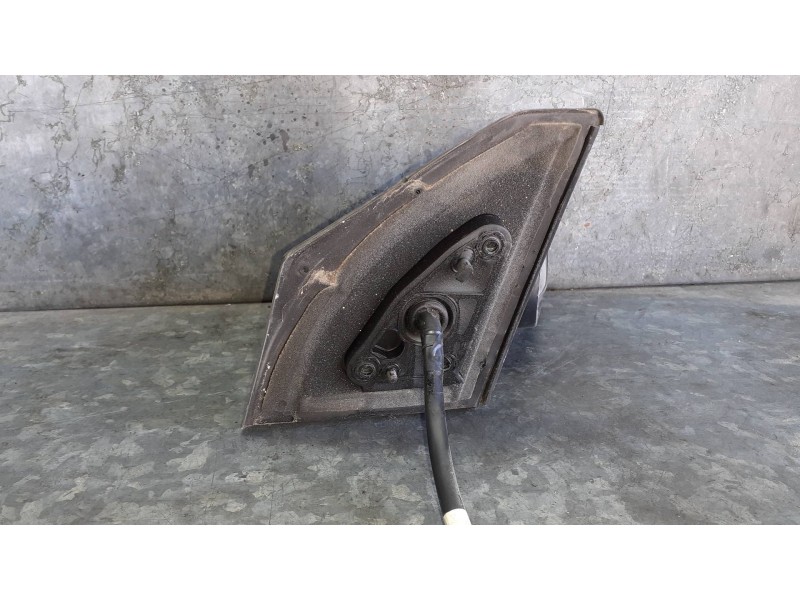 Recambio de retrovisor derecho para toyota avensis berlina (t25) referencia OEM IAM E11015829 ELECTRICO 