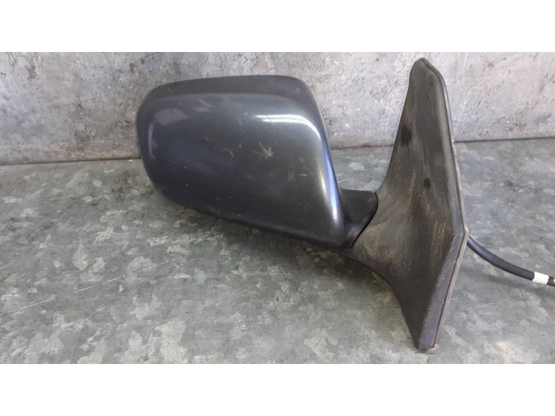 Recambio de retrovisor derecho para toyota avensis berlina (t25) referencia OEM IAM E11015829 ELECTRICO 