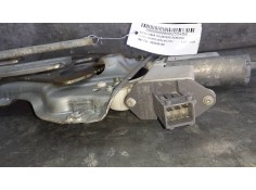 Recambio de elevalunas delantero derecho para toyota avensis berlina (t25) referencia OEM IAM 992046100 ELECTRICO CON MOTOR 2