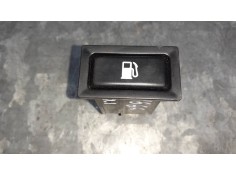 Recambio de interruptor para toyota avensis berlina (t25) referencia OEM IAM 156795 5660T55 