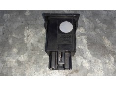 Recambio de interruptor para toyota avensis berlina (t25) referencia OEM IAM 156795 5660T55  2