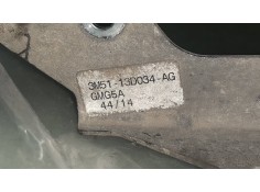 Recambio de sensor para ford focus lim. business referencia OEM IAM 3M5113D034AG  BASE DE SENSOR 2