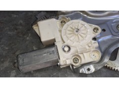 Recambio de elevalunas delantero izquierdo para toyota avensis berlina (t25) referencia OEM IAM 6982005050 ELECTRICO CON MOTOR 2