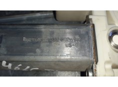 Recambio de elevalunas trasero derecho para toyota avensis berlina (t25) referencia OEM IAM 992045100 ELECTRICO CON MOTOR 2