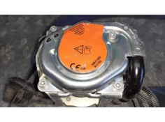 Recambio de cinturon seguridad trasero derecho para seat ibiza (kj1) referencia OEM IAM 0589P10026 3066322  2