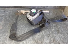 Recambio de cinturon seguridad delantero derecho para seat ibiza (kj1) referencia OEM IAM 659199500A0000 0589P10021 