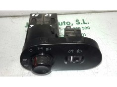 Recambio de mando luces para seat ibiza (6l1) stella referencia OEM IAM 6L1941531AF   2