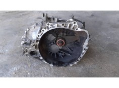 Recambio de caja cambios para toyota avensis berlina (t25) referencia OEM IAM   