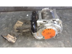 Recambio de cinturon seguridad trasero izquierdo para seat ibiza (kj1) referencia OEM IAM 0589P10026 3066322 