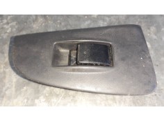 Recambio de mando elevalunas delantero derecho para toyota avensis berlina (t25) referencia OEM IAM 7423105140  