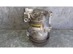 Recambio de compresor aire acondicionado para nissan almera (n16/e) referencia OEM IAM 926000BN311 ED51145010 09025003908 2