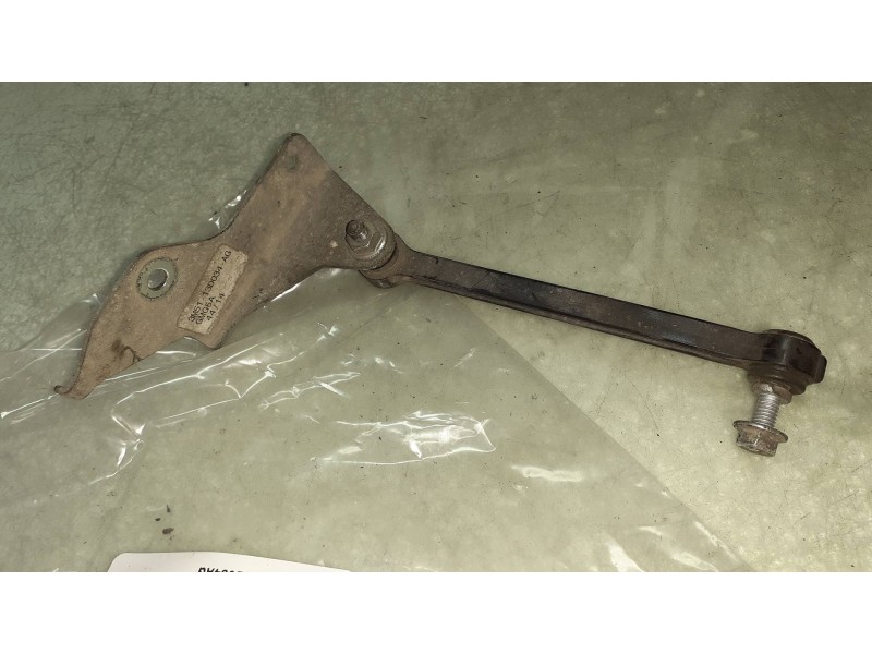 Recambio de sensor para ford focus lim. business referencia OEM IAM 3M5113D034AG  BASE DE SENSOR