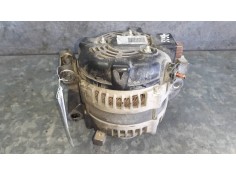 Recambio de alternador para toyota avensis berlina (t25) referencia OEM IAM F86214521 100A 