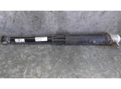 Recambio de amortiguador trasero para seat ibiza (kj1) referencia OEM IAM 2Q0512013BF 801402002279 0806220083807