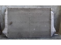 Recambio de intercooler para toyota avensis berlina (t25) referencia OEM IAM JD1271002220   2
