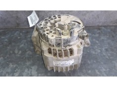 Recambio de alternador para opel corsa d navi referencia OEM IAM MS1012100961 105A DENSO