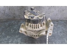 Recambio de alternador para opel combo (corsa c) tour enjoy referencia OEM IAM TG9S036  