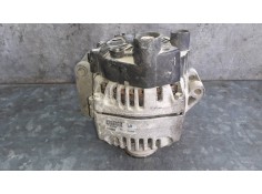 Recambio de alternador para opel combo (corsa c) tour enjoy referencia OEM IAM TG9S036   2