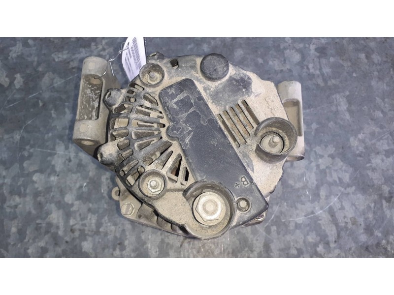 Recambio de alternador para opel combo (corsa c) tour enjoy referencia OEM IAM TG9S036  