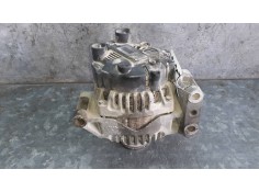 Recambio de alternador para opel astra h caravan innovation referencia OEM IAM A543477A TG9S036 437474