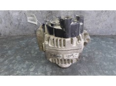 Recambio de alternador para opel combo (corsa c) familiar referencia OEM IAM 602520 TG8S013 000016279808