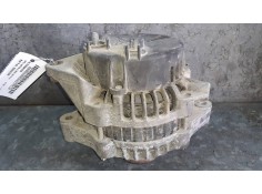 Recambio de alternador para opel astra g berlina club referencia OEM IAM 5555632R 10479923 00038039 2