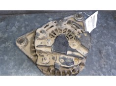 Recambio de alternador para opel zafira a referencia OEM IAM 93175803 100A BOSCH 2