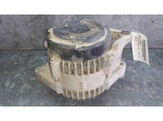Recambio de alternador para daewoo leganza 2.0 cdx referencia OEM IAM    2