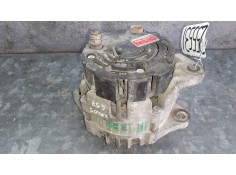 Recambio de alternador para daewoo kalos 1.2 se referencia OEM IAM 2655476 96404263 70A