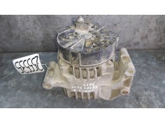 Recambio de alternador para opel corsa d cosmo referencia OEM IAM AD13222935 105A DENSO