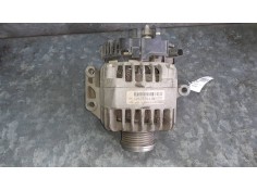 Recambio de alternador para opel corsa d cosmo referencia OEM IAM AD13222935 105A DENSO 2