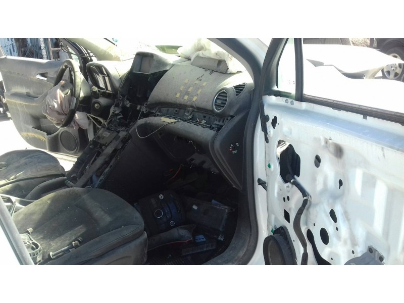 chevrolet orlando del año 2011