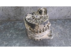 Recambio de alternador para opel vectra c berlina comfort referencia OEM IAM 063377492000 105A DENSO