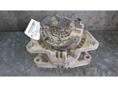 Recambio de alternador para opel corsa d sport referencia OEM IAM 0124325171 100A BOSCH