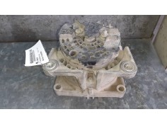 Recambio de alternador para opel astra gtc enjoy referencia OEM IAM 0124425020 100A BOSCH