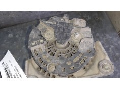 Recambio de alternador para opel astra gtc enjoy referencia OEM IAM 0124425020 100A BOSCH 2
