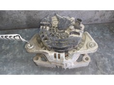 Recambio de alternador para opel corsa d catch me referencia OEM IAM 0124325171 100A 13222930