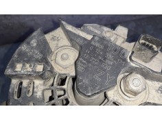 Recambio de alternador para opel corsa d catch me referencia OEM IAM 0124325171 100A 13222930 2