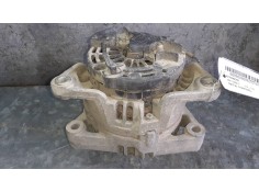 Recambio de alternador para opel corsa c referencia OEM IAM 0124415023 100A BOSCH