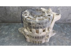 Recambio de alternador para daewoo nubira berlina se referencia OEM IAM    2