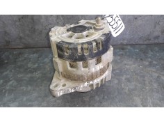 Recambio de alternador para chevrolet tacuma se referencia OEM IAM    2