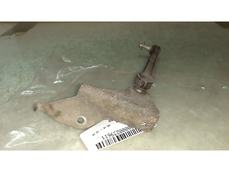 Recambio de sensor para ford focus lim. business referencia OEM IAM 3M5113D034AG  BASE DE SENSOR