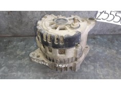 Recambio de alternador para daewoo tacuma se referencia OEM IAM   