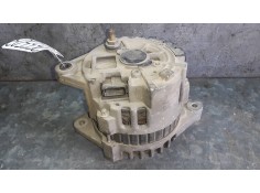 Recambio de alternador para daewoo tacuma se referencia OEM IAM    2