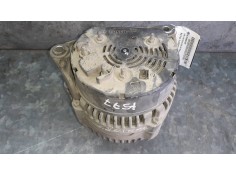 Recambio de alternador para opel vectra b berlina básico referencia OEM IAM 0123500008 100A BOSCH