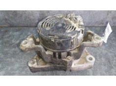 Recambio de alternador para opel corsa b referencia OEM IAM 0123110008 70A BOSCH