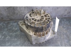 Recambio de alternador para opel zafira b cosmo referencia OEM IAM 93169028 105A 0986048793