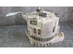 Recambio de alternador para daewoo lanos sx referencia OEM IAM   